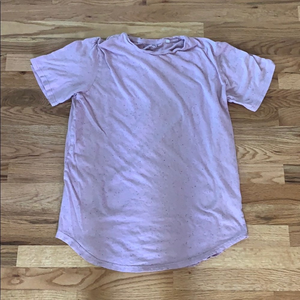Pac Sun Basics Tee